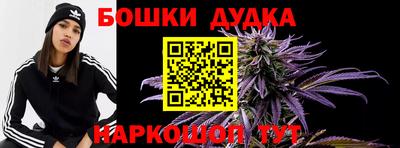дживик Тулун